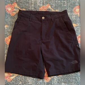 Like New Men’s North Face Shorts